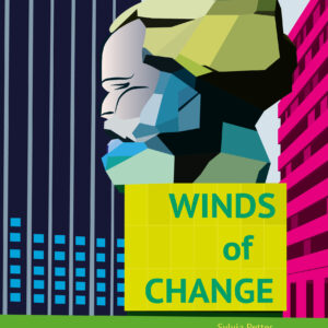 Winds of Change