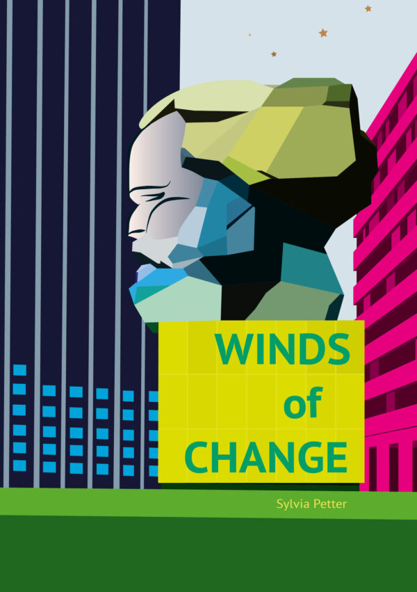 Winds of Change