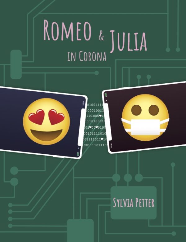 Romeo Julia in Corona